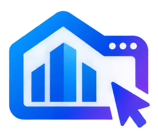 Quicksite4u logo