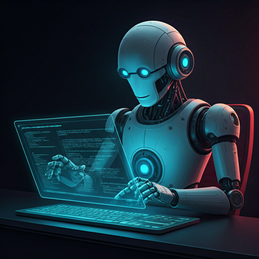 Website for learning general Python knowledge