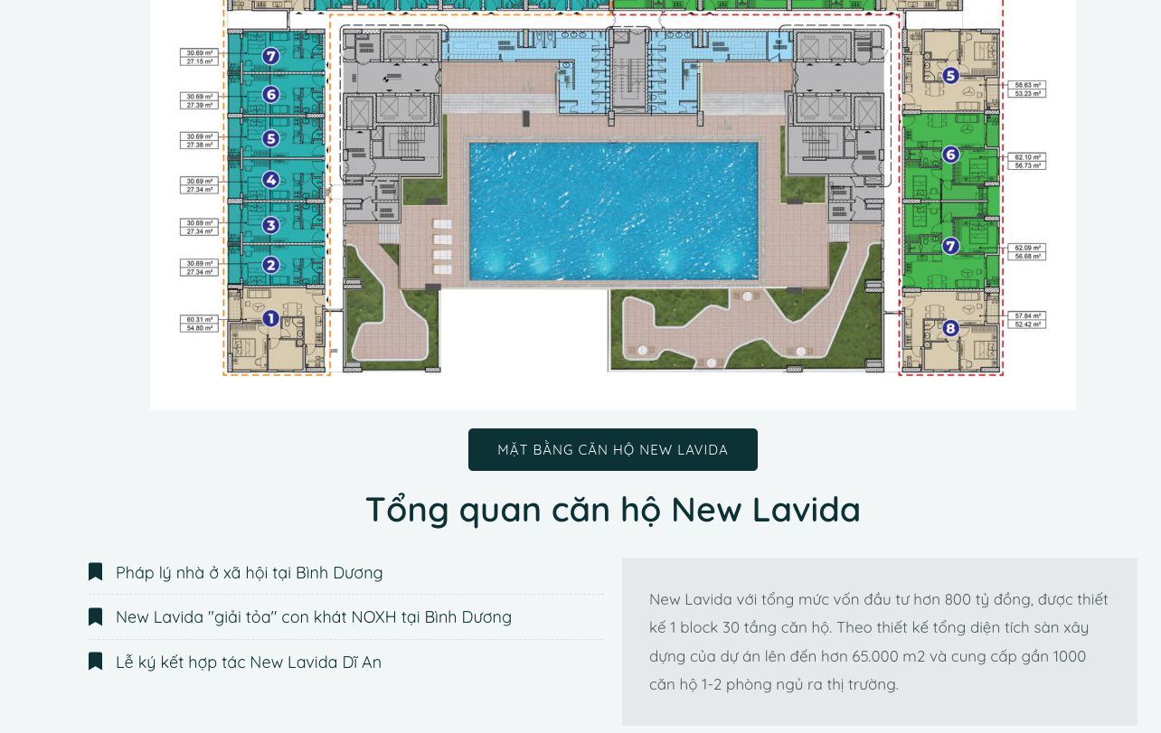 New Lavida preview